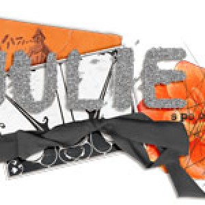 Vive la Julie?