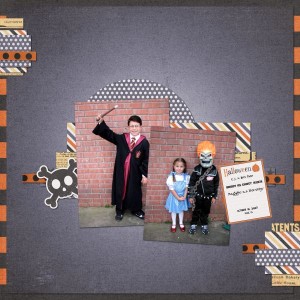 Halloween2007