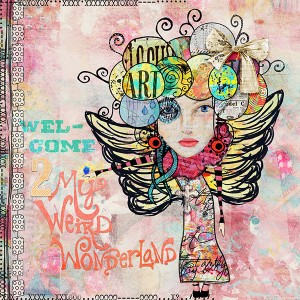 Me_Wonderland_y