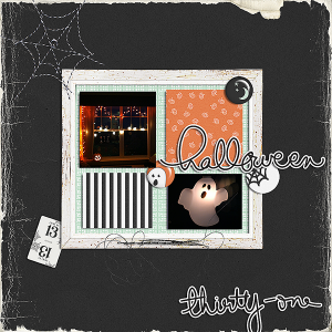 HALLOWEEN-LIGHTSWeb