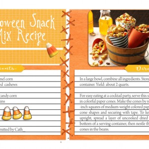 Halloweensnack_sml