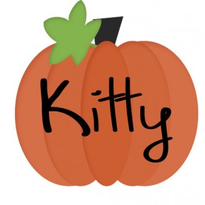 Siggy