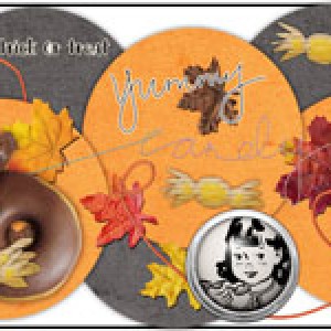 PS - TLP Halloween Sig