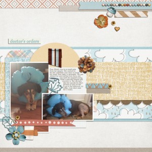 2016-oct-fdd-challenge