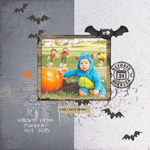 Williams-First-PumpkinWeb-