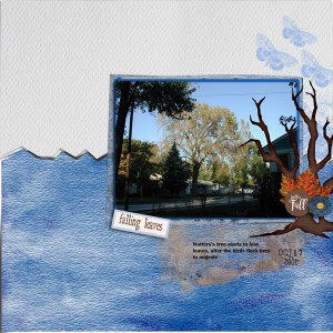 011017walter-tree