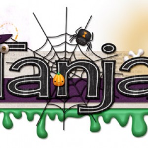 Siggy-october-TLP