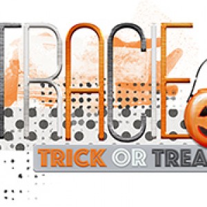 Halloween Signature