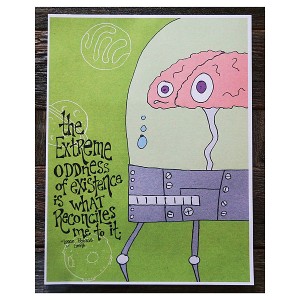 Oddness-copy