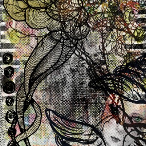 ENTANGLED