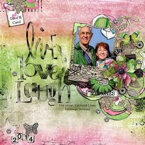 2014 Live-laugh-love
