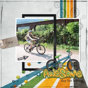 14jun21_Sbike01