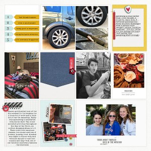 KMWk10Page2