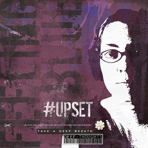 Upset