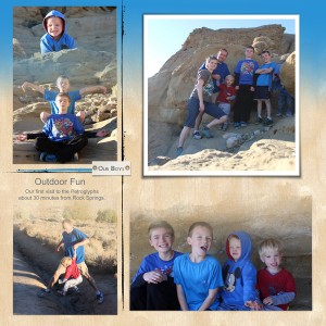 Petroglyphs-4