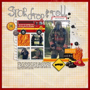 2016-School-Firetruck
