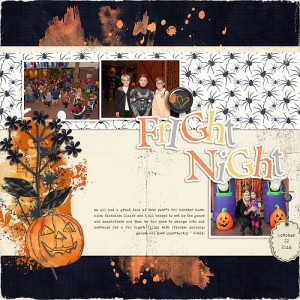 10.22.2016-Fright-Night