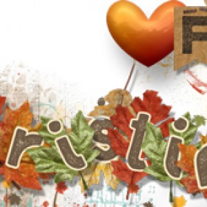 Fall-Siggy