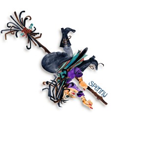 Witch
