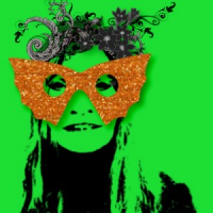 Marilyn_Avatar_Halloween