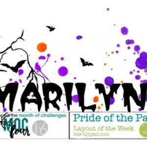 TLP-Signature-Halloween_web