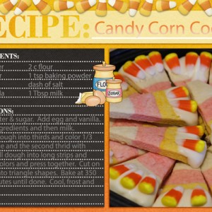 Candy-Corn-Cookies-SwL_16_8x11RecipeTemplate