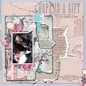 Hopes-deams