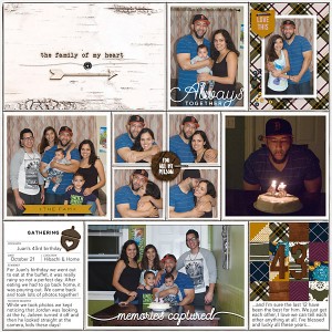2016 Week 42 right