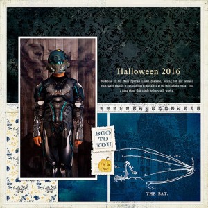 10.31.2016-Halloween-Nick