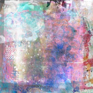 GLAD/VIVACITY