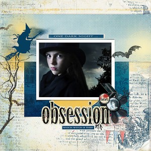 Lgrieveson_springboard12-1