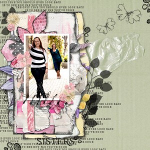 Sisters