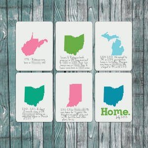 Home
