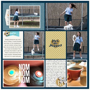 Wk11Page2