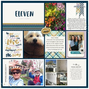Wk11Page1
