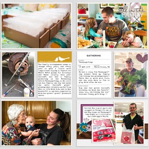 11-23 - 11-29, 2015 (Full Layout)