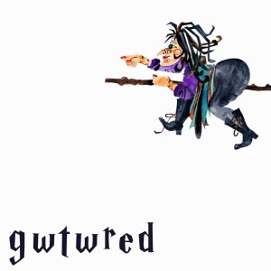 Witch-Game-small