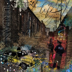 2012 Urban-halloween