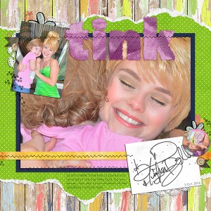Tink