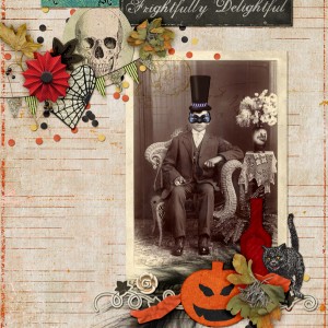 2016-10_October-TLP-Halloween-Clustering_web