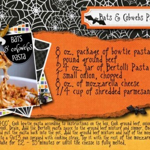 Brandee_bats-&-Cobwebs-Pasta