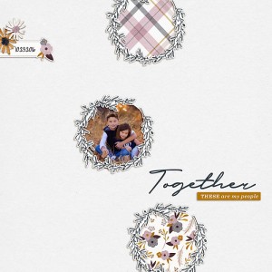 10.23.2016-Together
