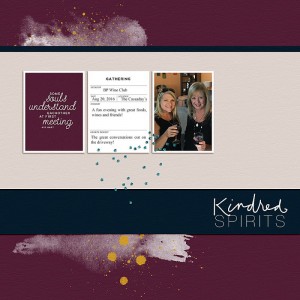 08.20.2016-Wine-Club