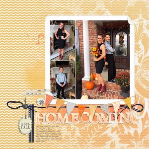 Homecoming_Left