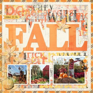 Fall