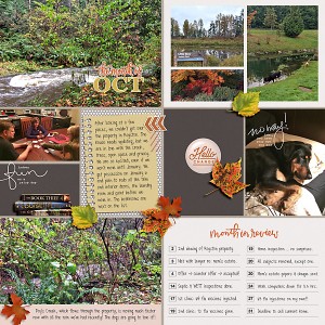 20161031_October-pocket-page