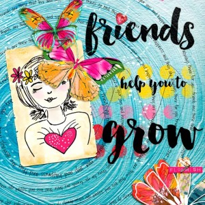 DAY-2-ATC---FRIENDS