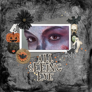 EYESWeb