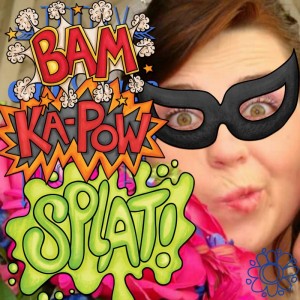 halloween avatar