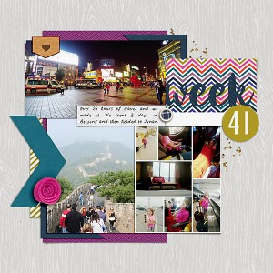 Week 41 {left}